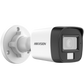 Hikvision DS-2CE16D0T-LPFS 3.6mm Smart Hybrid Light detail view