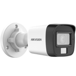 Hikvision DS-2CE16K0T-LPFS 3K 3.6mm outdoor camera main view