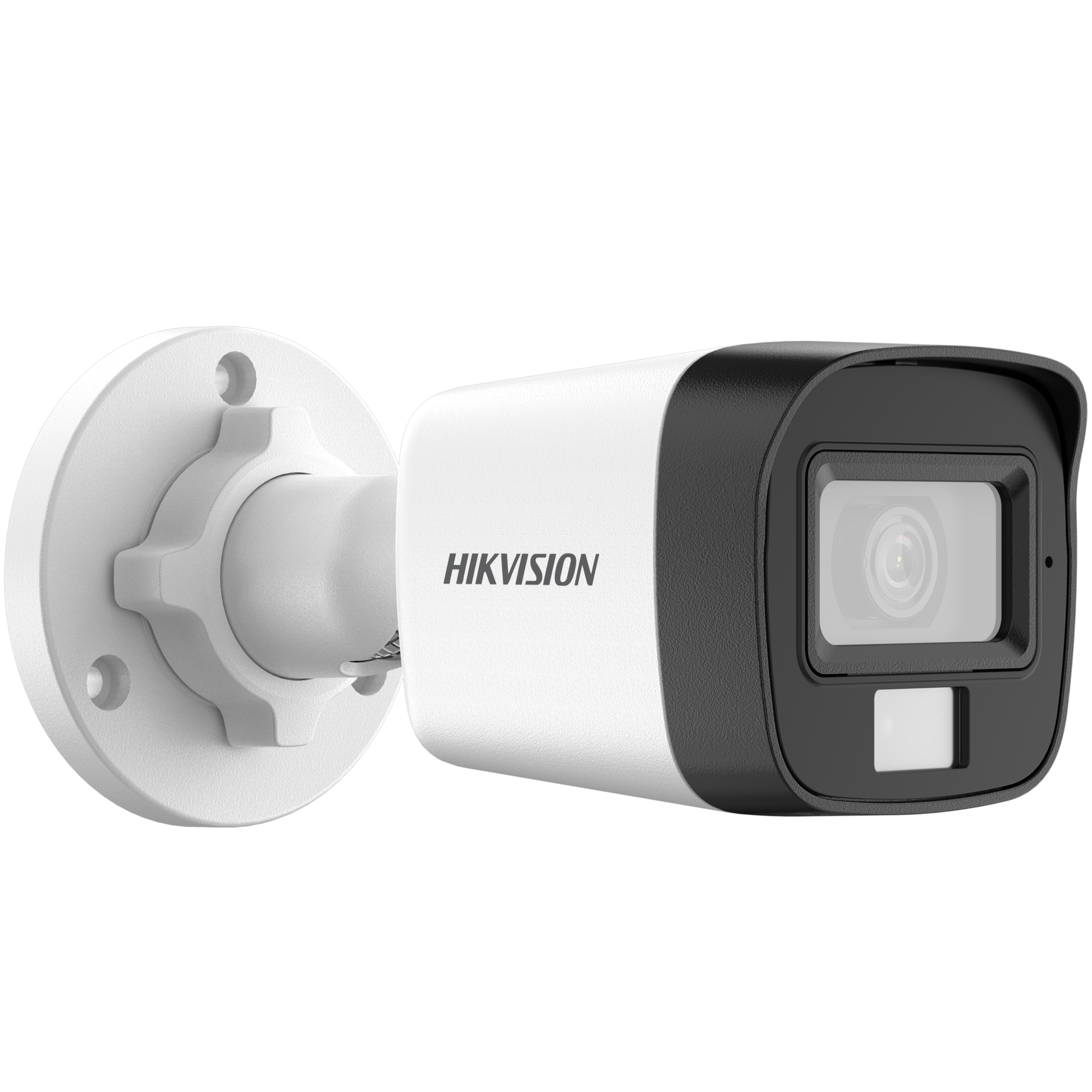 Hikvision DS-2CE16K0T-LPFS 3K 3.6mm outdoor camera main view