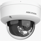 Hikvision DS-2CE56F1T-ITM Indoor CCTV Security Camera 2MP 2.8mm