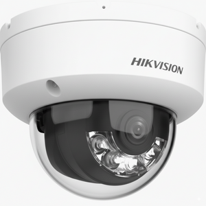 Hikvision DS-2CE56F1T-ITM Indoor CCTV Security Camera 2MP 2.8mm