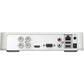 Hikvision DS-7104HGHI-M1/T DVR detail view