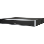 Hikvision DS-7604NXI-K1 4-channel NVR main view