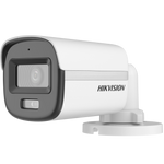Hikvision DS-CE10KF0T-PFS camera main view