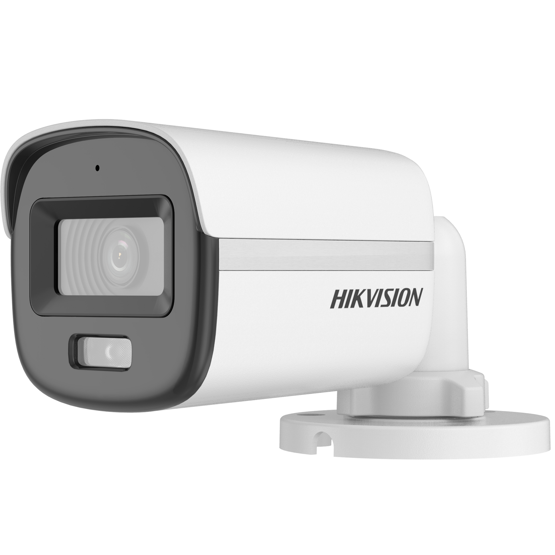 Hikvision DS-CE10KF0T-PFS camera main view