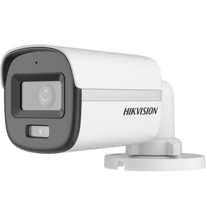 Hikvision DS-CE10KF0T-PFS camera main view
