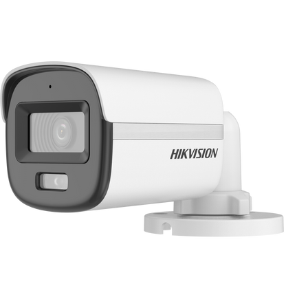 Hikvision DS-CE10KF0T-PFS camera main view