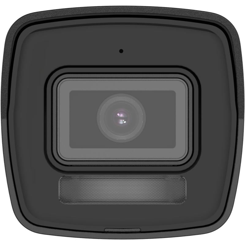 hikvision-ds-2cd1063g2-liu-detail-view