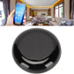 Homexa Remote IR WIFI smart infrared remote control detail view