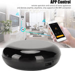 Homexa Remote IR WIFI smart infrared remote control main view