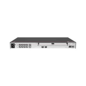 Huawei NetEngine AR720 Enterprise Router