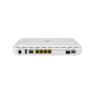 Huawei eKit AR303 1*GE COMBO WAN 4*GE LAN 1*USB 2.0