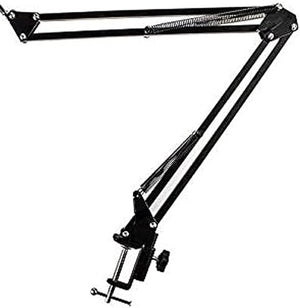 Professional Mic Stand