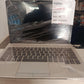 فوجيتسو LIFEBOOK S935 لاب توب انتل كور i5-5300U / 8 جيجا / 256 جيجا M.2 SSD / 14.1