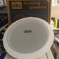 iiBL Speakers KH-10 iN-Celing