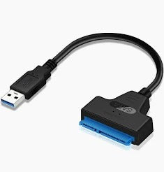 IDE to SATA Hard Converter