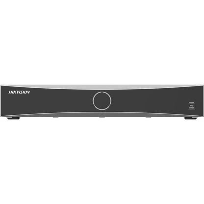جهاز تسجيل الفيديو الرقمي Hikvision DS-7732NXI-K4 ذو 32 قناة