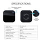 Tuya Zigbee Smart IR Remote Control Universal Infrared