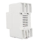 Tuya Smart Power Consumption Monitor – WiFi Energy Meter