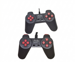Gamepad DN
