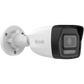 Hilook IPC-B120HA-LUC 2MP Smart Hybrid Light Network Camera