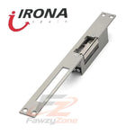 IRONA electric strike lock main product view