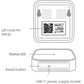 MOES Wireless ZigBee Gateway