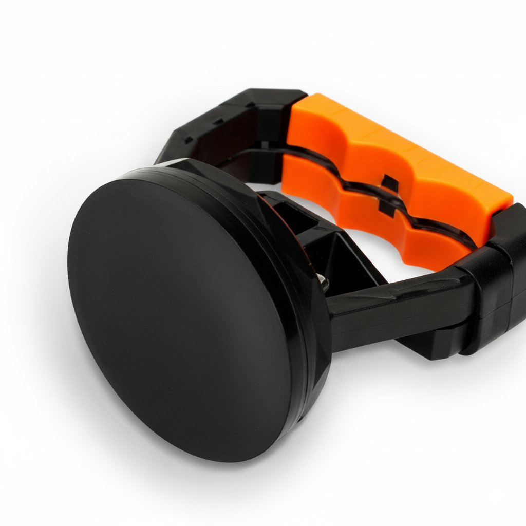 JmScreenopenerAirpressureJmsk05