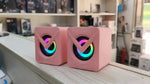 Kisonili L-1040 Speaker main view
