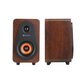 Kisonili T-009 Speaker 
