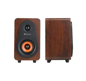 Kisonili T-009 Speaker 