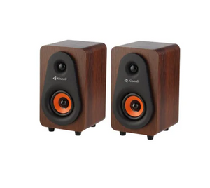 Kisonili T-009 Speaker main view