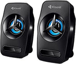 Kisonli L-3030 Speaker main view