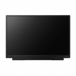 Laptop Screen