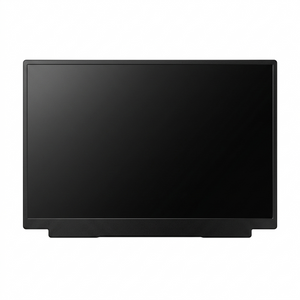 Laptop Screen
