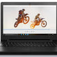 Lenovo IdeaPad 110 hardware specifications view