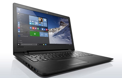 Lenovo IdeaPad 110 laptop specification main view