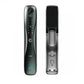 Lezn i7 fingerprint smart door lock front panel