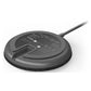 Logitech_Group_u8q0-a9