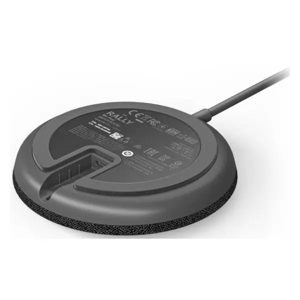 Logitech_Group_u8q0-a9
