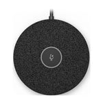 Logitech_Modular_Microphone
