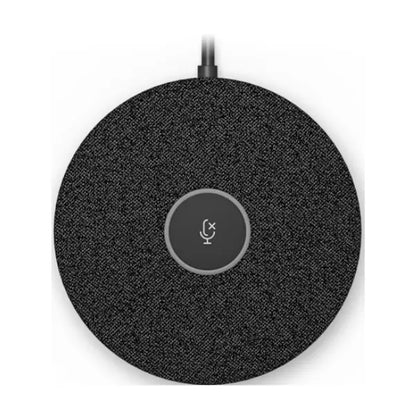 Logitech_Modular_Microphone