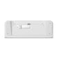 Logitech Wall Mount For Video Bars 952-000044