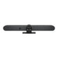 Logitech_Rally_Bar
