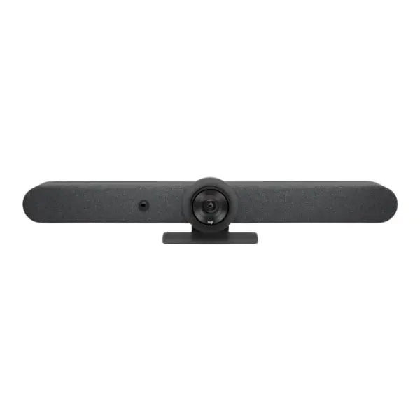 Logitech_Rally_Bar