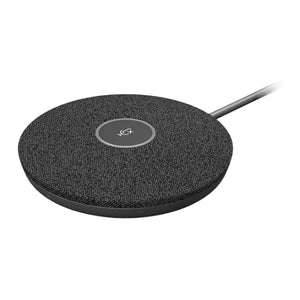 Logitech_Rally_Mic_Pod