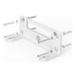 Logitech Wall Mount For Video Bars 952-000044