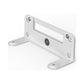 Logitech Wall Mount For Video Bars 952-000044
