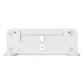 Logitech Wall Mount For Video Bars 952-000044