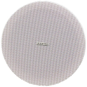 Ceiling Speaker master team-606LML